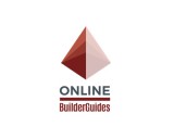 https://www.logocontest.com/public/logoimage/1529677440ONLINE BUILDER GUIDES-IV08.jpg